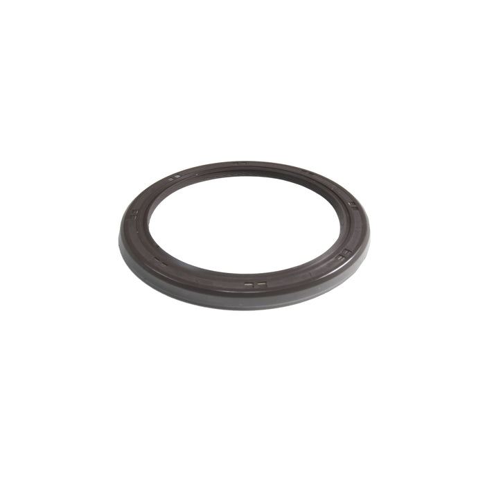 Timing Cover Gasket Set