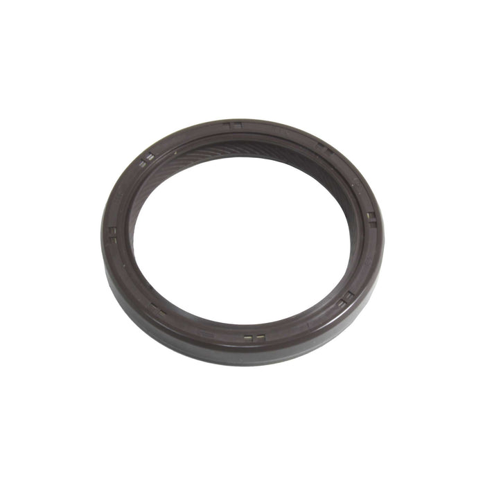 Timing Chain Kit With Water