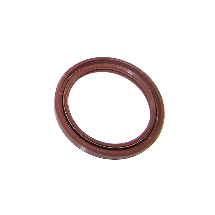 Timing Cover Gasket Set