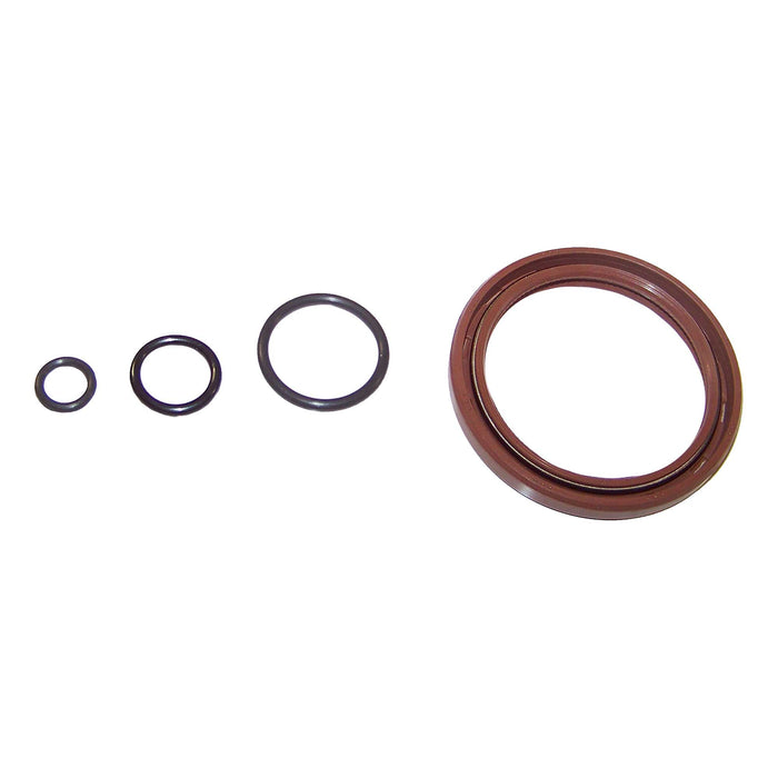 Timing Chain Kit with Water Pump