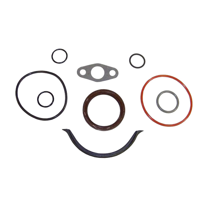 Timing Cover Gasket Set