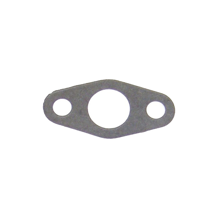 Timing Cover Gasket Set