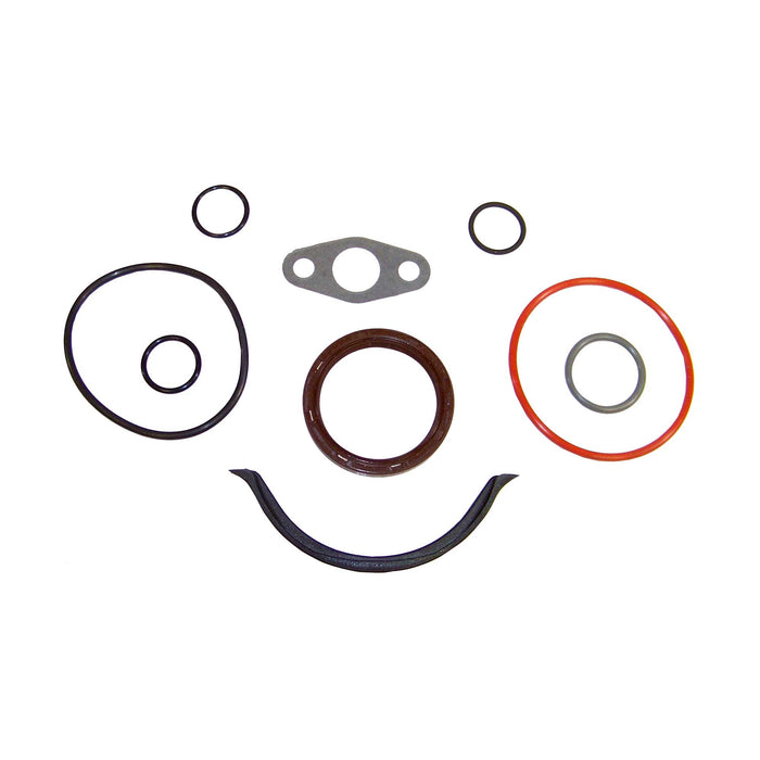 Timing Chain Kit with Water