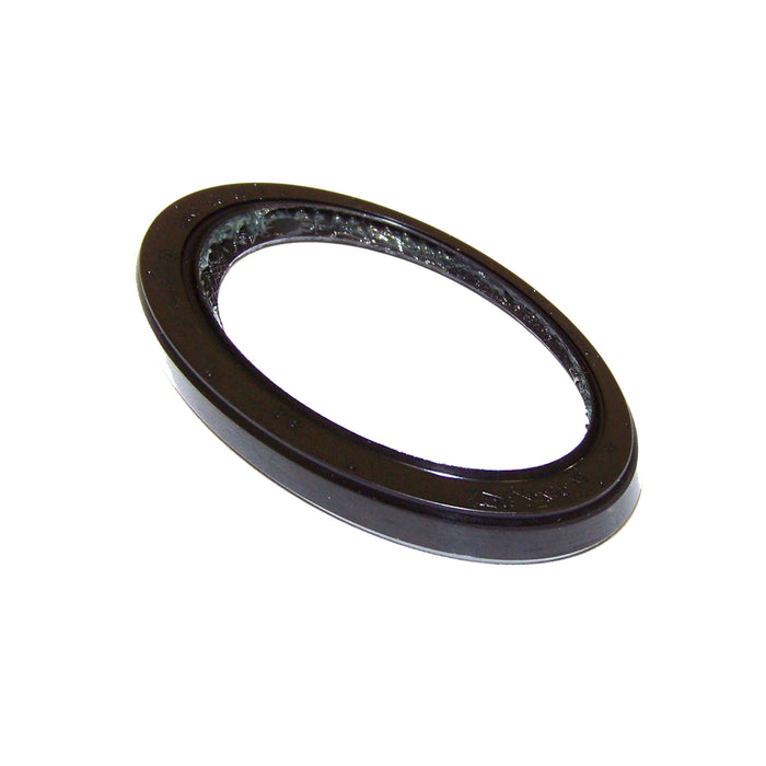 Timing Cover Seal