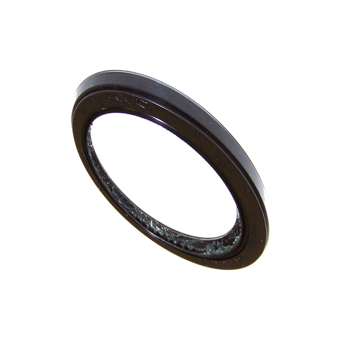 Timing Cover Seal