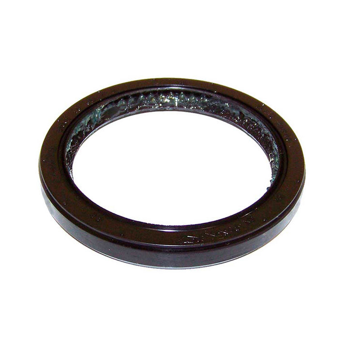 Timing Chain Kit with Water