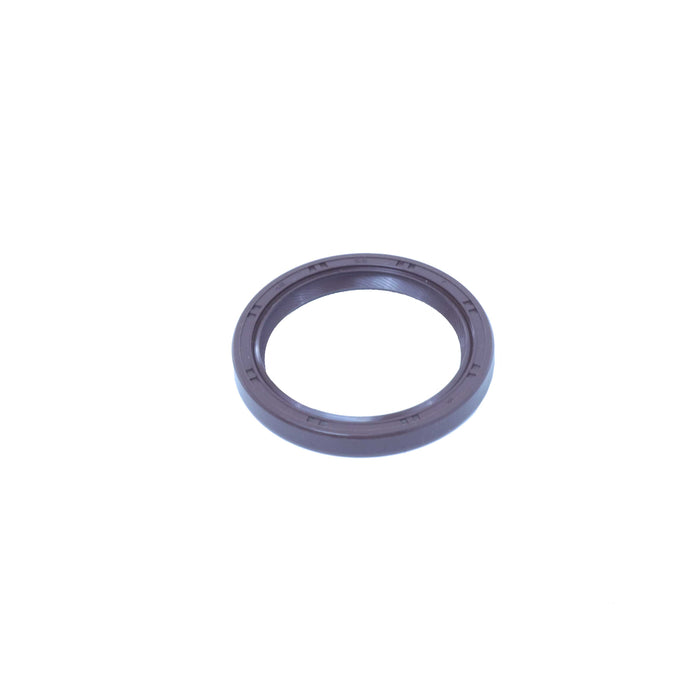 Timing Cover Gasket Set