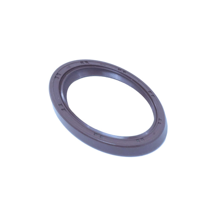 Timing Cover Gasket Set