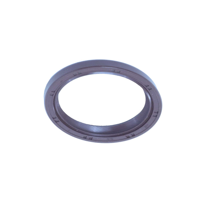 Timing Cover Gasket Set