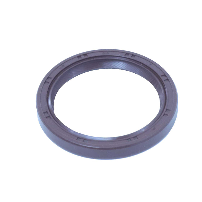 Timing Chain Kit with Water Pump