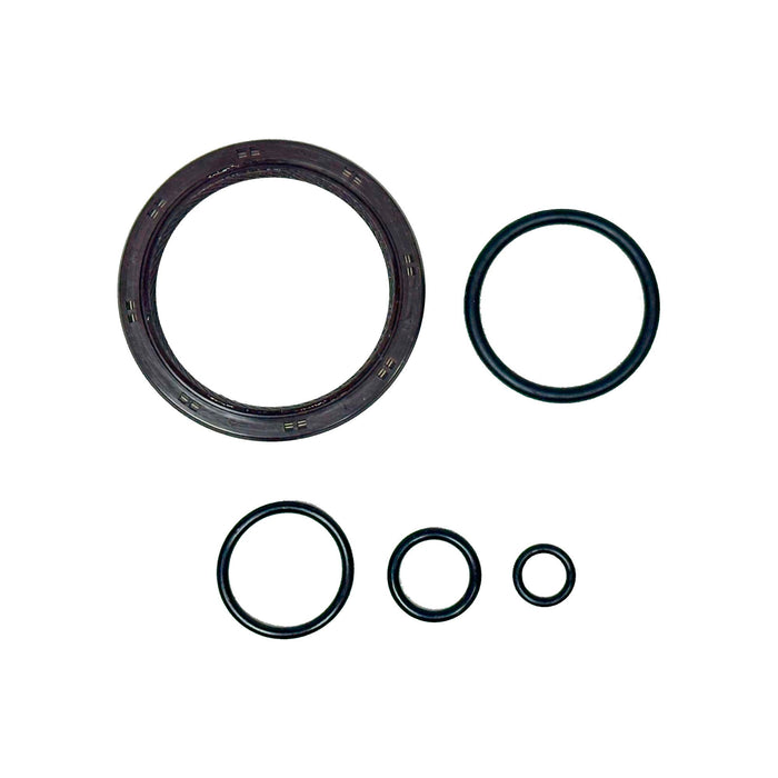 Timing Cover Gasket Set
