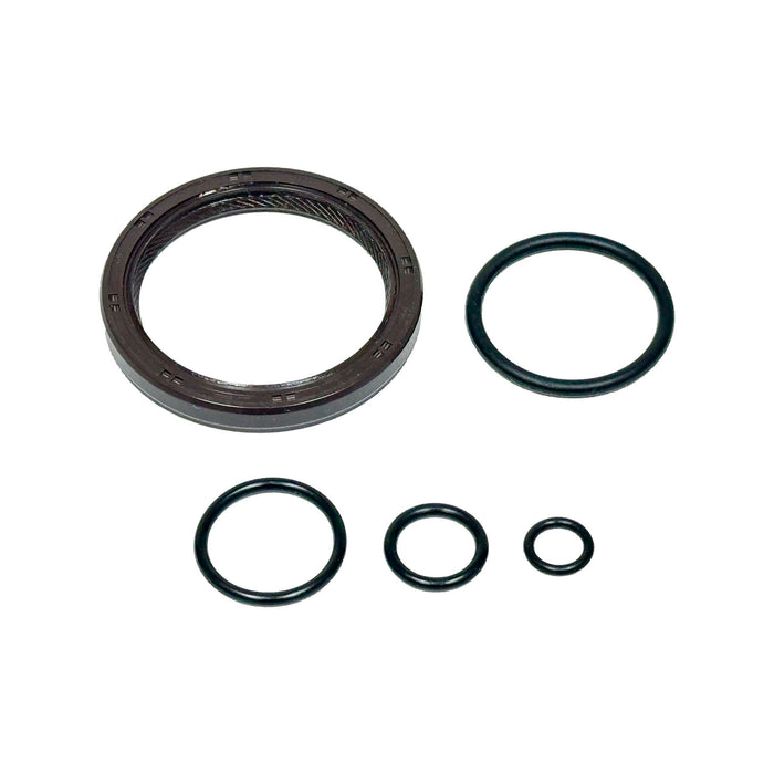 Timing Cover Gasket Set