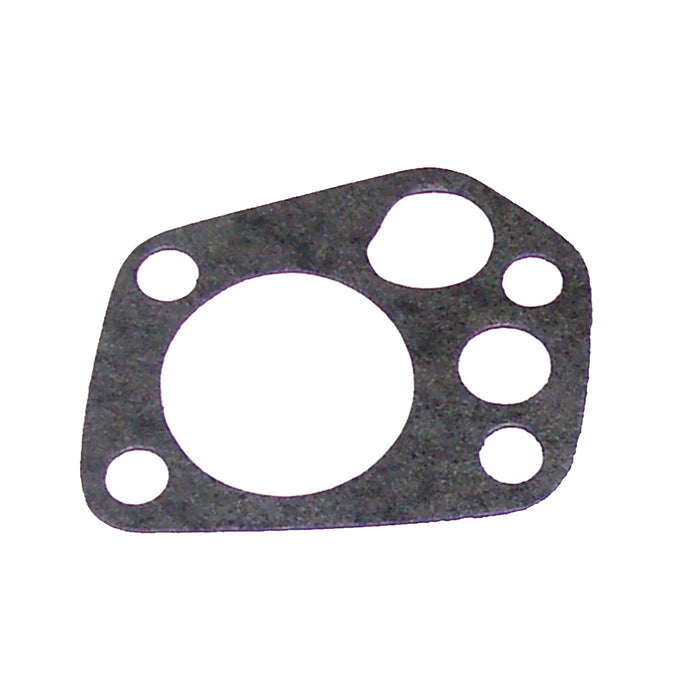 Oil Seal