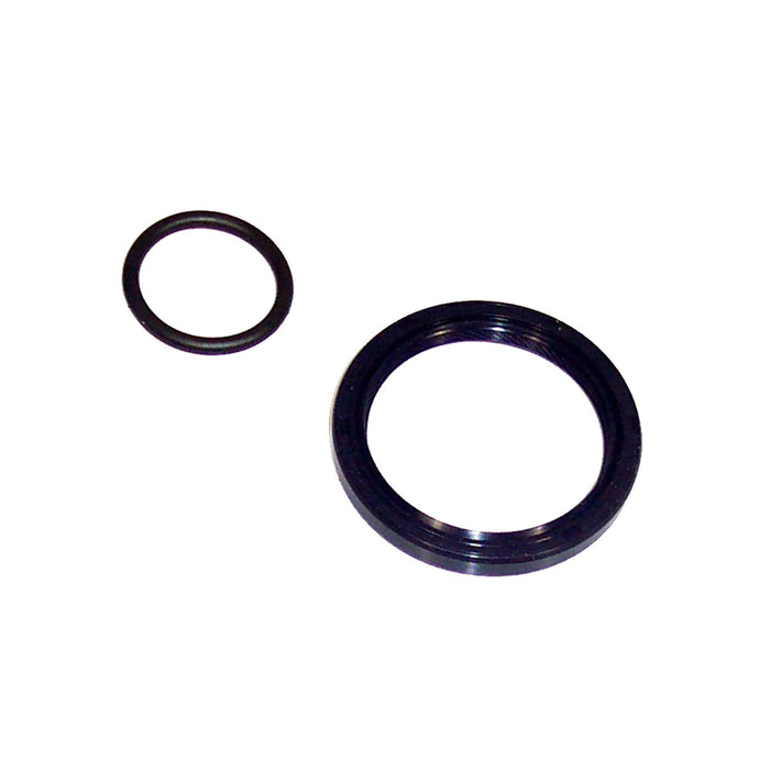Timing Cover Gasket Set