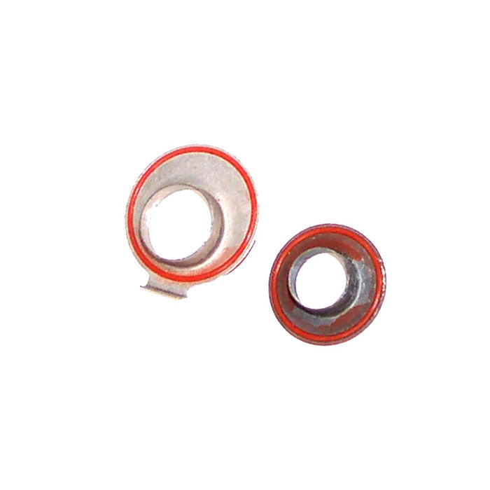 Timing Cover Gasket Set