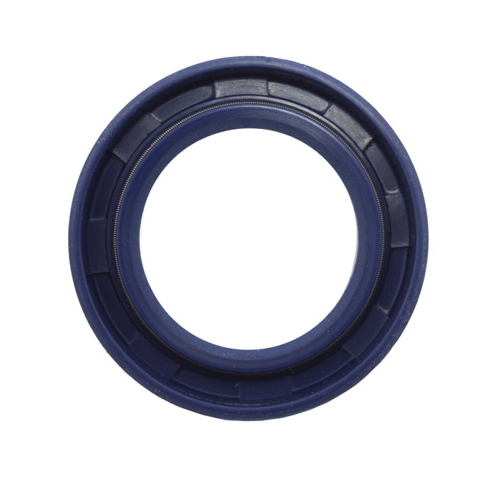 Timing Cover Seal