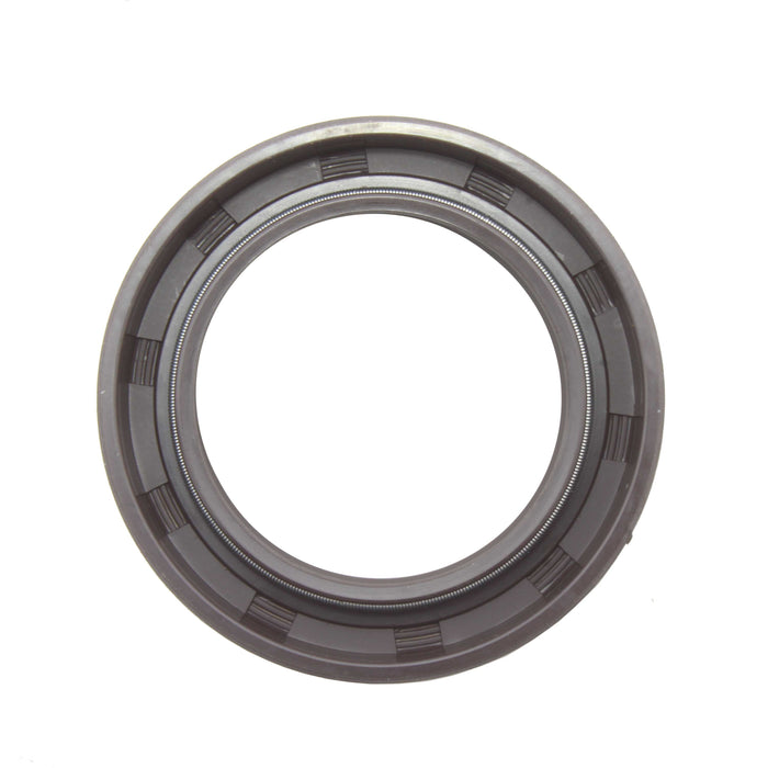 Timing Cover Seal