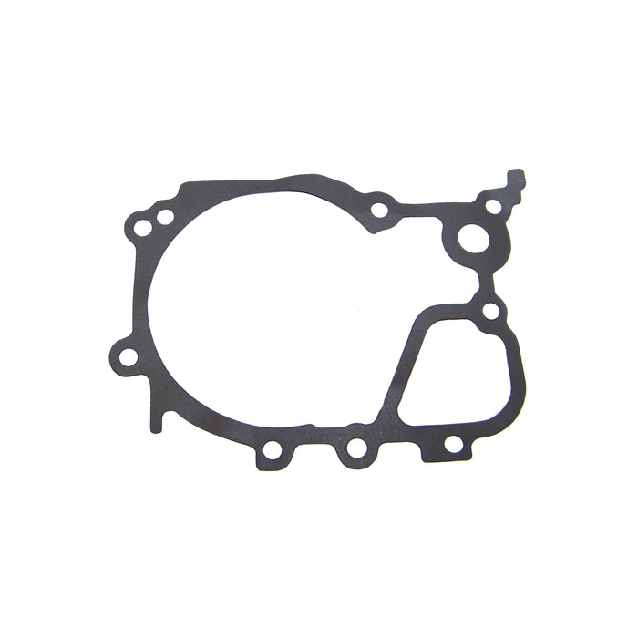 Timing Cover Gasket Set