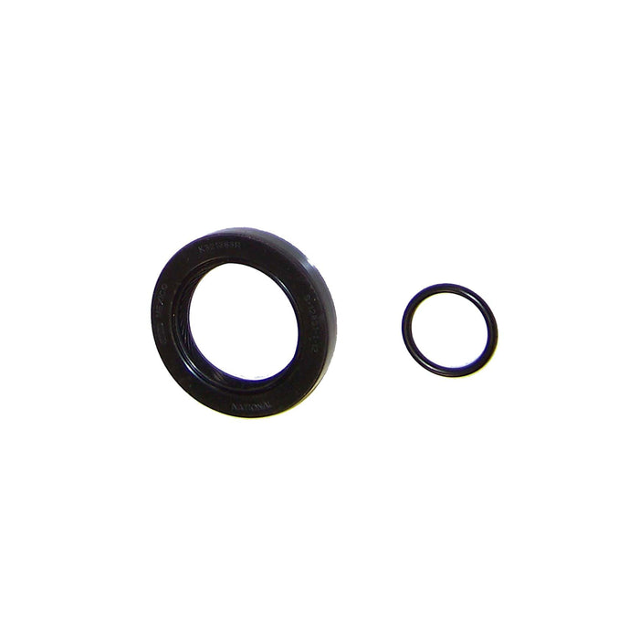 Timing Cover Gasket Set