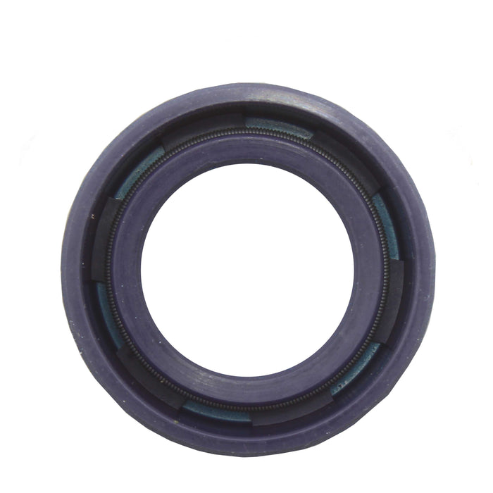 Timing Cover Seal