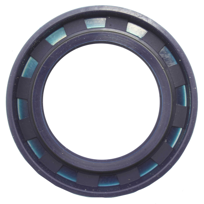 Timing Cover Seal