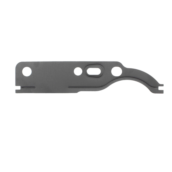 Timing Cover Gasket Set