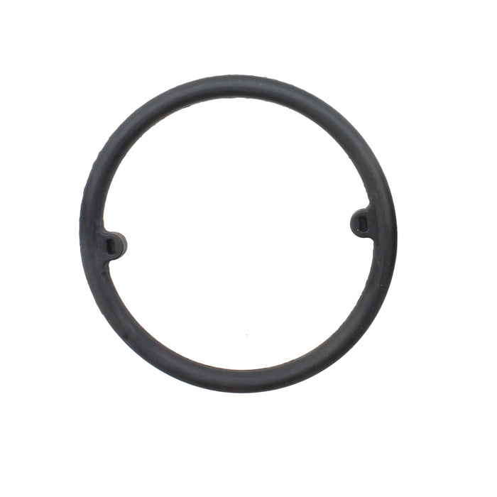 Timing Cover Gasket Set