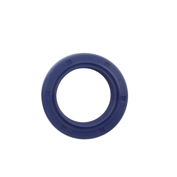 Timing Cover Gasket Set