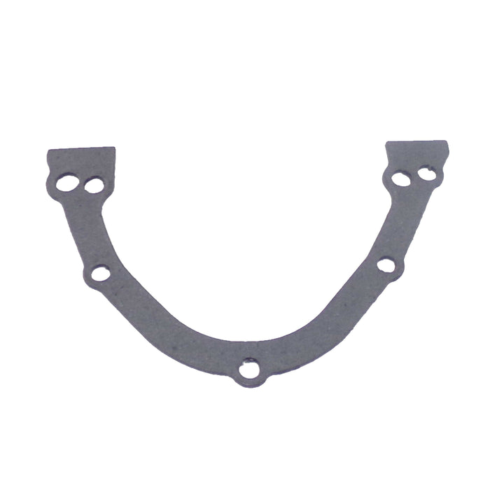 Timing Cover Gasket Set