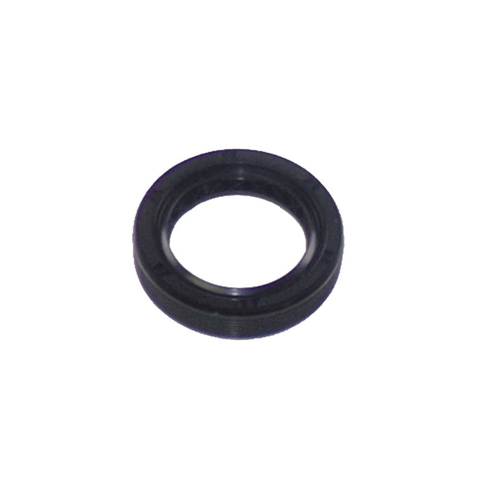 Timing Cover Gasket Set
