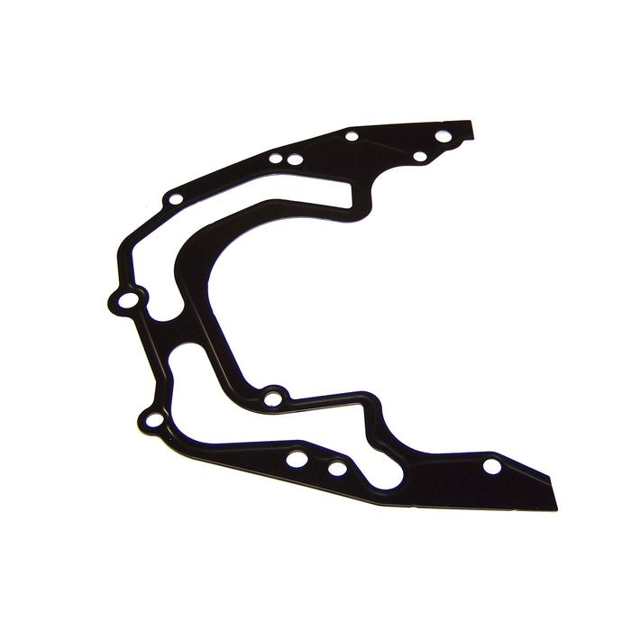 Timing Cover Gasket Set