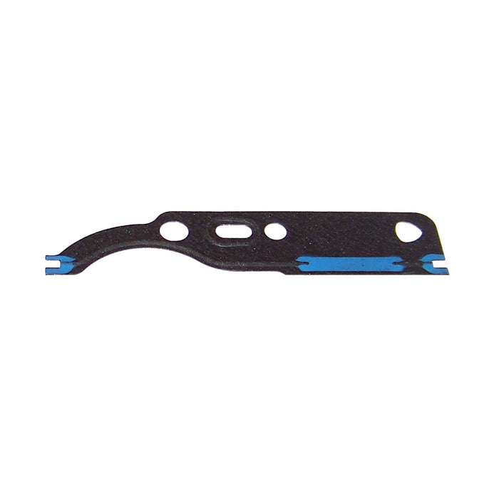 Timing Cover Gasket Set