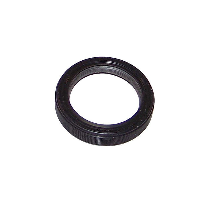 Timing Cover Gasket Set