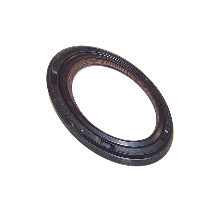 Timing Cover Seal