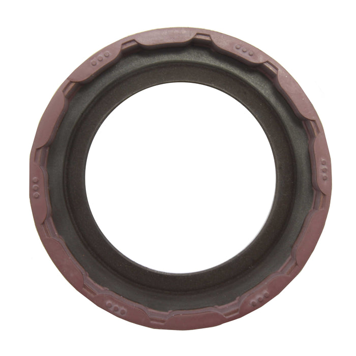 Timing Cover Seal