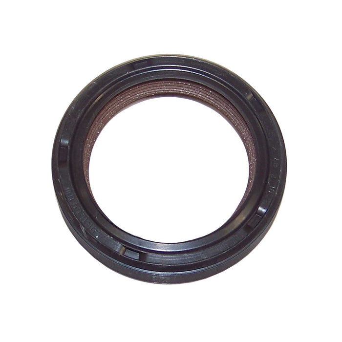 Timing Chain Kit with Water