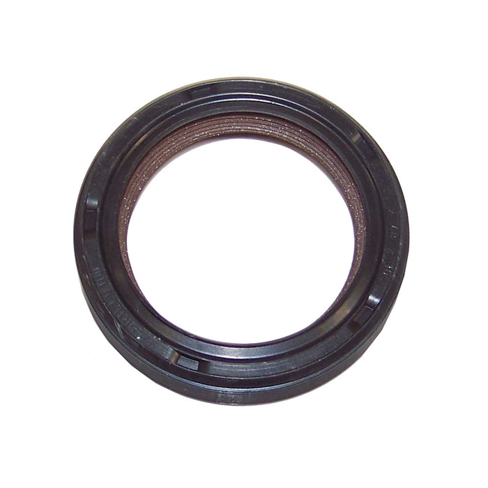 Timing Chain Kit With Water