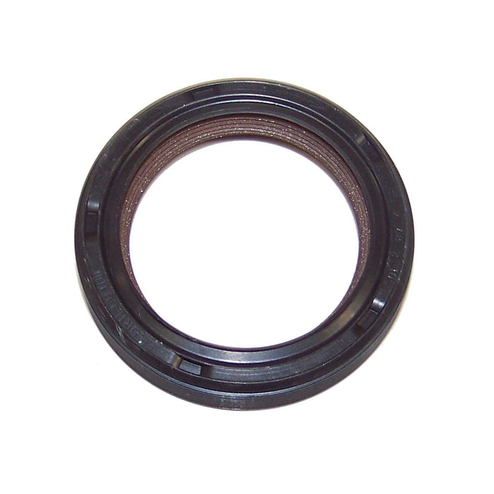 Timing Chain Kit With Water