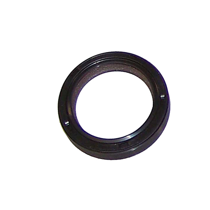 Timing Cover Gasket Set