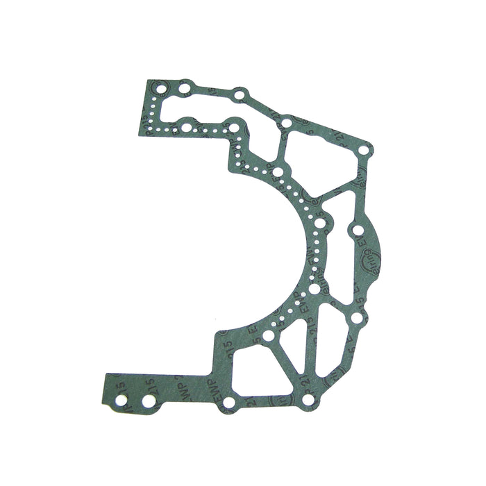 Timing Cover Gasket Set