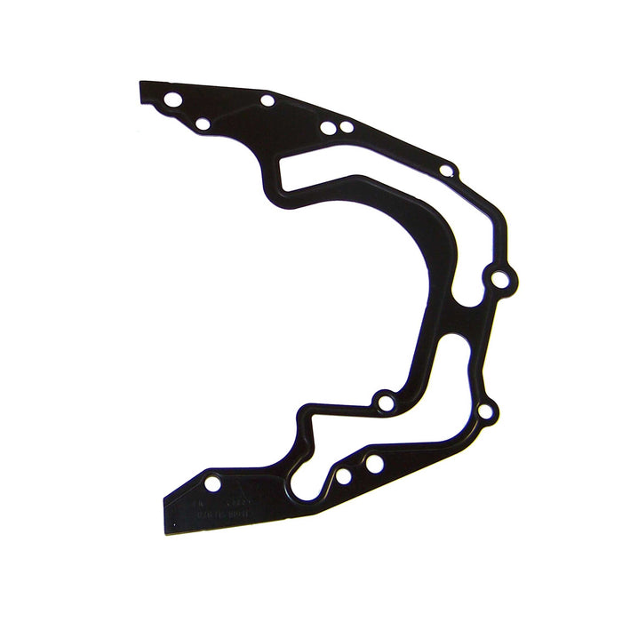 Timing Cover Gasket Set