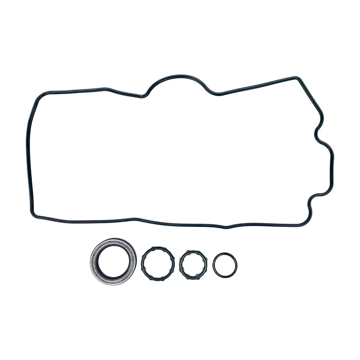 Timing Cover Gasket Set
