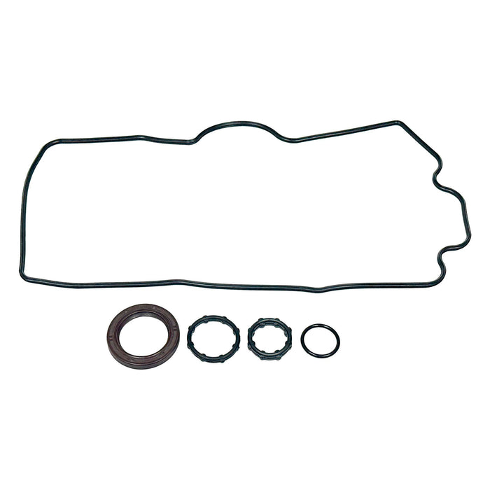 Timing Cover Gasket Set