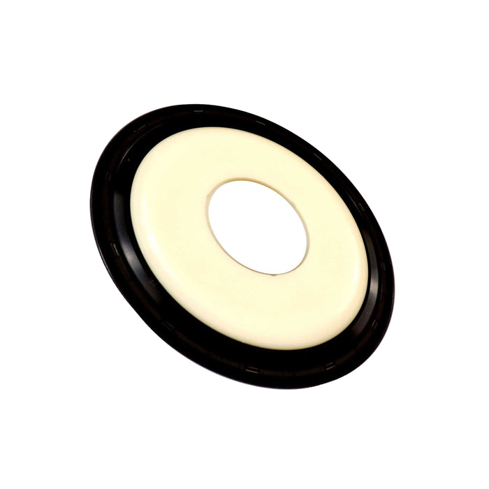 Timing Cover Seal