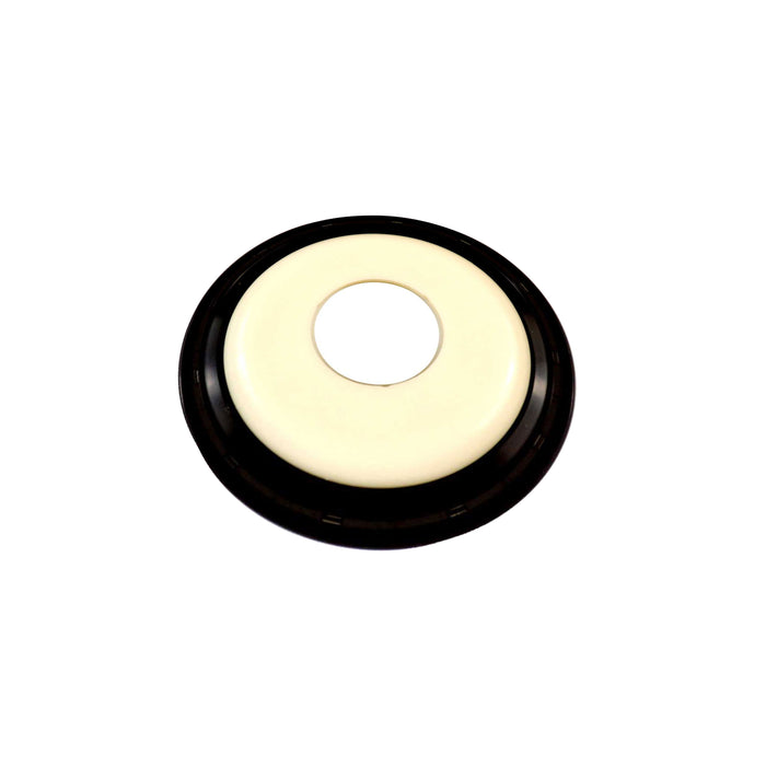 Timing Cover Seal