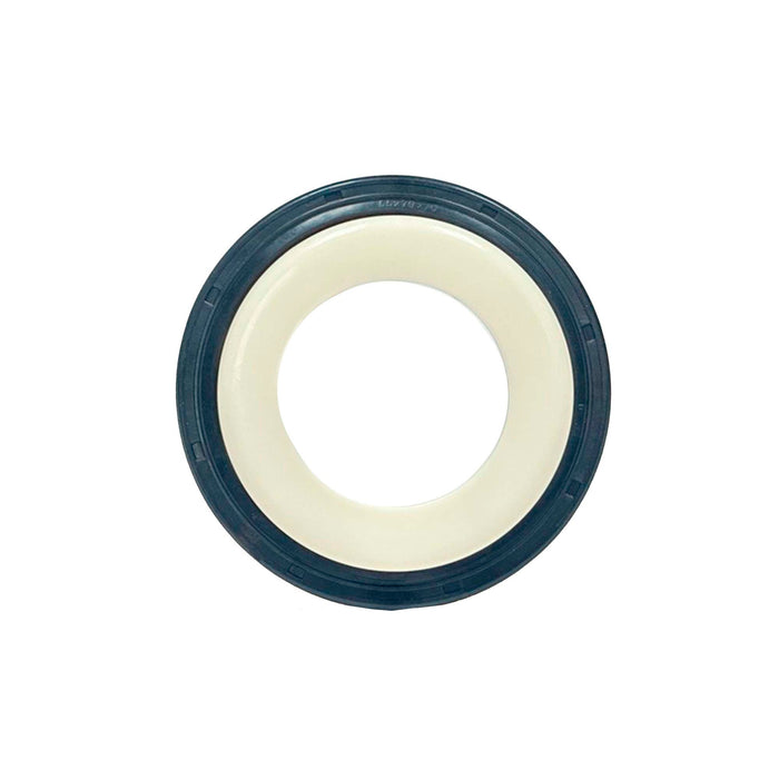 Timing Cover Seal