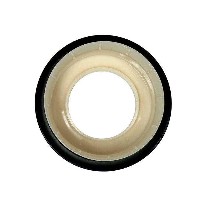 Timing Cover Seal