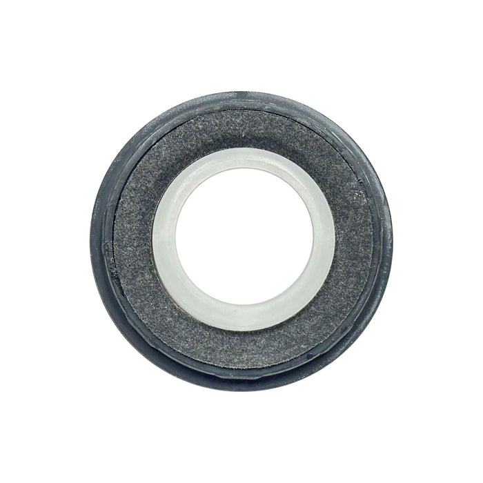 Timing Cover Seal