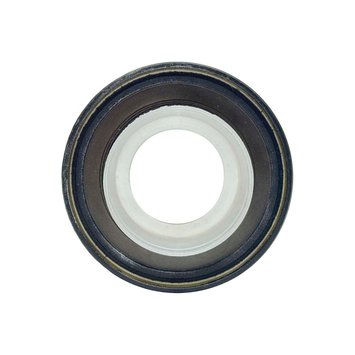Timing Cover Seal