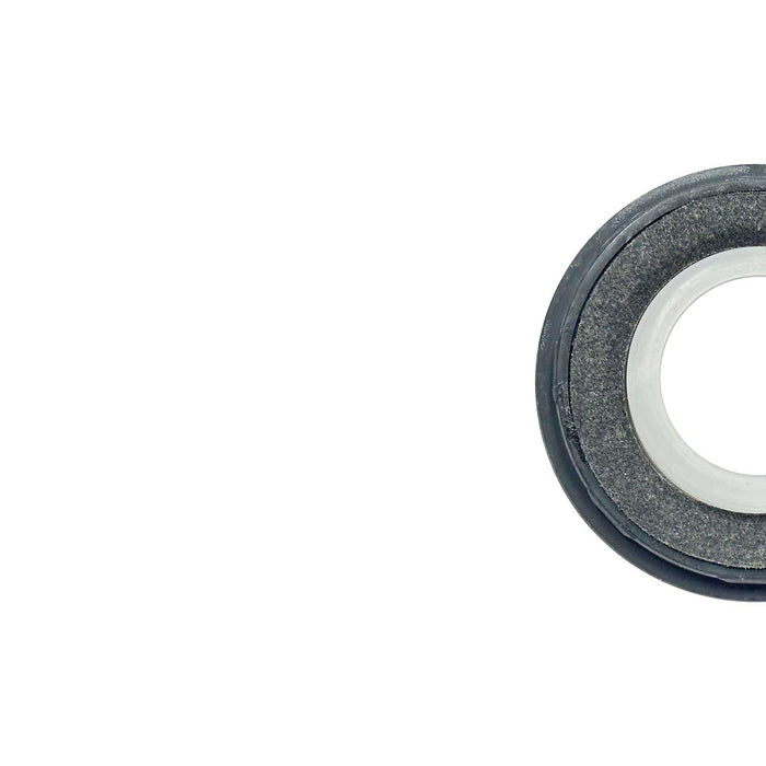 Timing Cover Seal